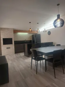 Casa de Condomínio com 2 Quartos à venda, 104m² no Boa Vista, Sorocaba