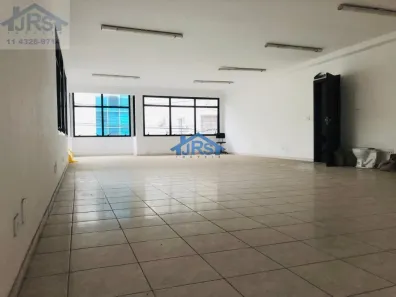 Prédio Comercial à venda, 320m² no Alphaville, Santana de Parnaíba