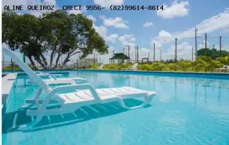 Lote/Terreno à venda, 160m² no , Piaçabuçu