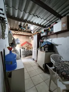Casa com 2 Quartos à venda, 80m² no Jardim Santana, Mongaguá