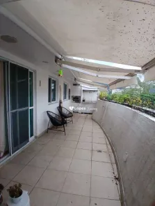 Apartamento com 2 Quartos à venda, 105m² no Tijuca, Rio de Janeiro