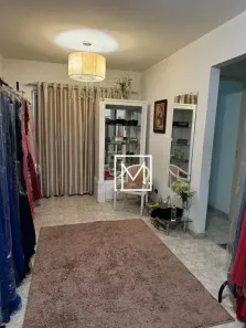 Apartamento com 2 Quartos à venda, 55m² no Bosque da Saúde, São Paulo