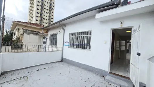 Casa com 2 Quartos à venda, 78m² no São Judas, São Paulo