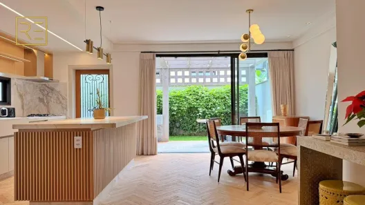Casa de Condomínio com 2 Quartos à venda, 147m² no Parque Nova Campinas, Campinas
