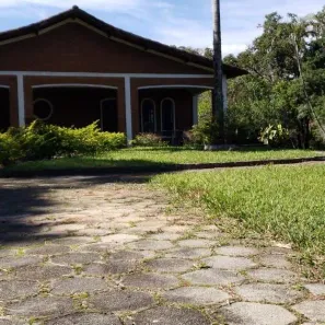 Fazenda/Sítio com 3 Quartos à venda, 34970m² no Rio Abaixo, Mairiporã