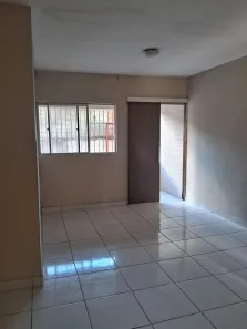 Apartamento com 3 Quartos para alugar, 79m² no Várzea, Recife
