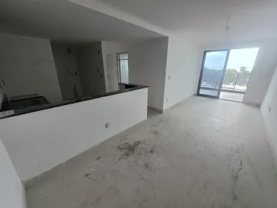 Apartamento com 3 Quartos à venda, 95m² no Altiplano Cabo Branco, João Pessoa