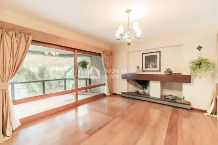 Apartamento com 3 Quartos à venda, 316m² no Petrópolis, Porto Alegre