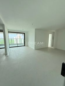 Apartamento com 3 Quartos à venda, 110m² no Boa Viagem, Recife