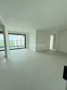 Apartamento com 3 Quartos à venda, 120m² no Boa Viagem, Recife
