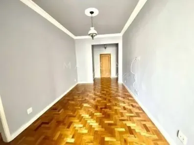 Apartamento com 3 Quartos à venda, 100m² no Copacabana, Rio de Janeiro