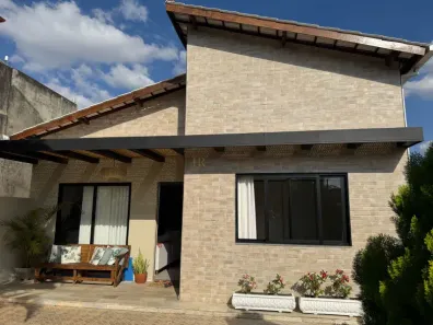 Casa com 2 Quartos à venda, 540m² no Milanez, Contagem