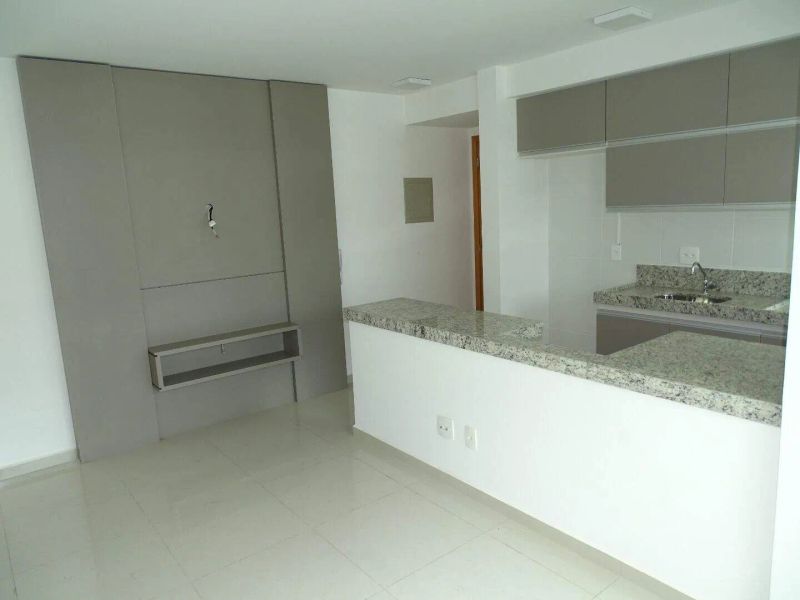 Foto 30