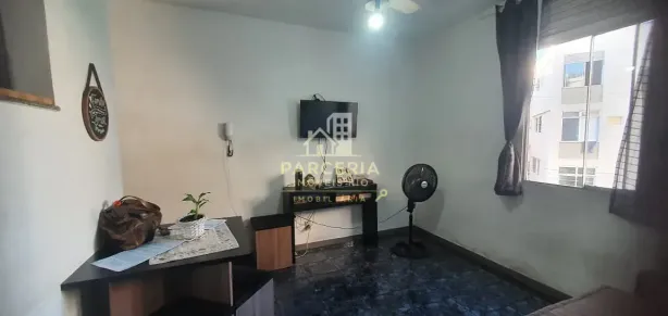 Apartamento com 2 Quartos à venda, 50m² no Irajá, Rio de Janeiro