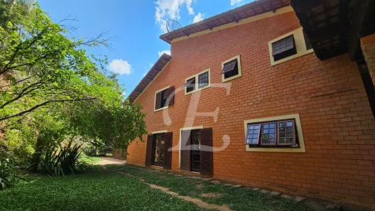 Sobrado com 3 Quartos à venda, 356m² no Roseira, Mairiporã