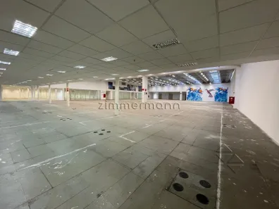 Sala Comercial para alugar, 1168m² no Lapa de Baixo, São Paulo