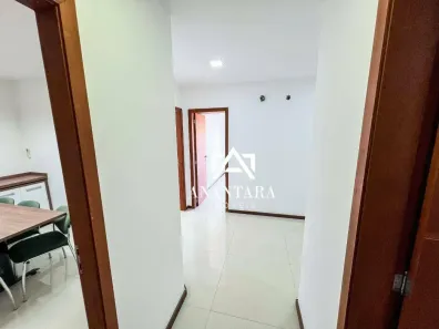 Sala Comercial para venda ou aluguel, 56m² no Barra da Tijuca, Rio de Janeiro