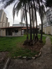 Casa com 2 Quartos à venda, 141m² no Ouro Preto, Belo Horizonte