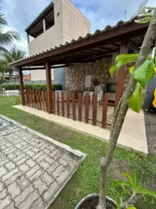 Apartamento com 2 Quartos à venda, 63m² no Jardim das Margaridas, Salvador