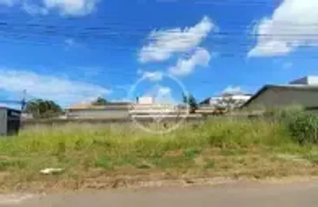Lote/Terreno à venda, 468m² no Parque Oeste Industrial, Goiânia