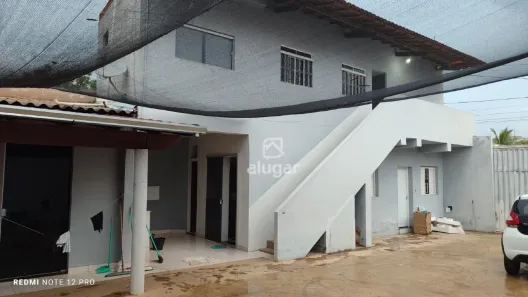 Casa com 4 Quartos à venda, 120m² no Planalto, Montes Claros