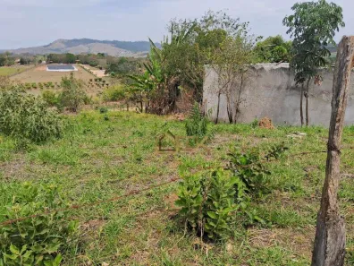 Lote/Terreno à venda, 1000m² no São Gonçalo, Taubaté