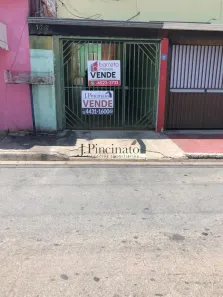 Sobrado com 4 Quartos à venda, 280m² no Santa Gertrudes, Jundiaí