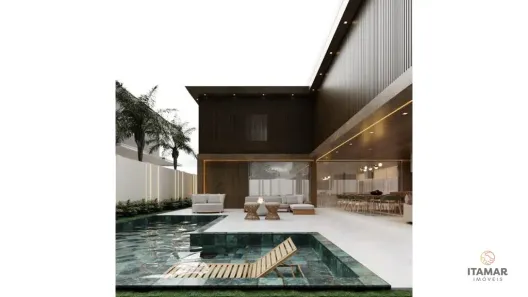 Lote/Terreno à venda, 621m² no Portal, Guarapari