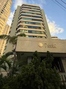 Apartamento com 2 Quartos à venda, 100m² no Horto Florestal, Salvador