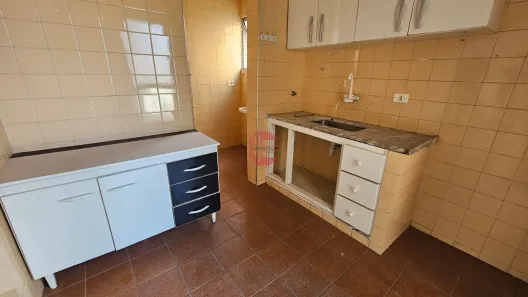 Apartamento com 2 Quartos à venda, 58m² no Jardim Primavera, Jundiaí