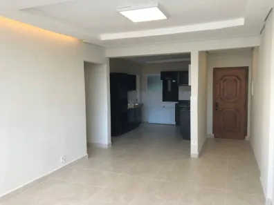 Apartamento com 3 Quartos à venda, 119m² no Vila Mariana, São Paulo