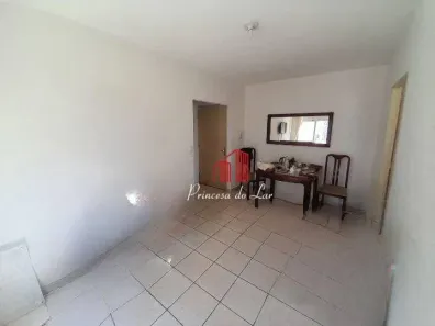 Apartamento com 1 Quarto à venda, 38m² no Cavalhada, Porto Alegre