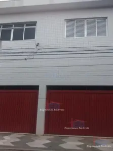 Sala Comercial com 3 Quartos à venda, 360m² no Bela Vista, Osasco