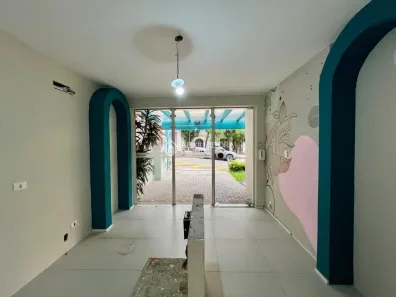 Imóvel Comercial à venda, 200m² no Santo Antônio, São Caetano do Sul