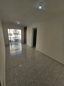 Apartamento com 2 Quartos à venda, 64m² no Pirajussara, São Paulo