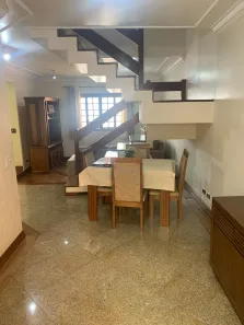 Sobrado com 3 Quartos à venda, 210m² no Rudge Ramos, São Bernardo do Campo