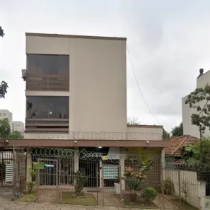 Apartamento com 1 Quarto à venda, 41m² no Camaquã, Porto Alegre