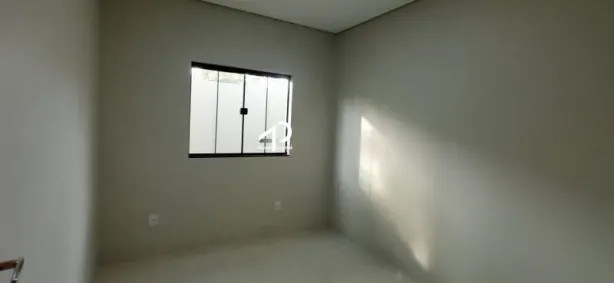 Casa com 3 Quartos à venda, 124m² no Santa Cruz, Cuiabá