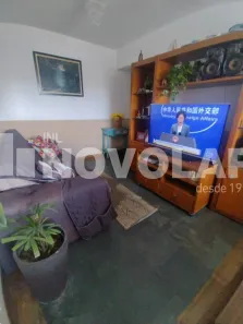 Apartamento com 2 Quartos à venda, 70m² no Vila Guilherme, São Paulo