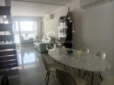 Cobertura com 3 Quartos à venda, 99m² no Tijuca, Rio de Janeiro