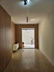Apartamento com 3 Quartos à venda, 88m² no Vila Guilherme, São Paulo