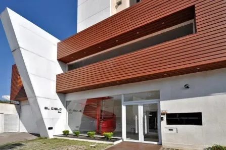 Apartamento com 2 Quartos à venda, 54m² no Quitaúna, Osasco