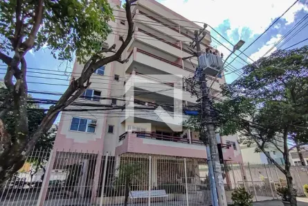 Apartamento com 2 Quartos à venda, 67m² no Pechincha, Rio de Janeiro