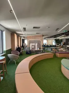 Sala Comercial à venda, 608m² no Vila Nova Conceição, São Paulo