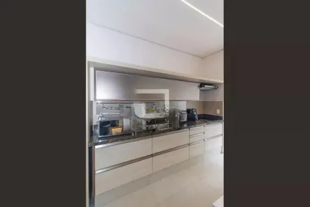 Apartamento com 1 Quarto à venda, 105m² no Aclimação, São Paulo