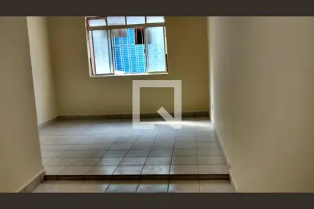 Casa com 2 Quartos à venda, 100m² no Barra Funda, São Paulo