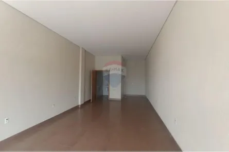 Galpão/Depósito/Armazém para alugar, 52m² no Cidade Planejada II, Bragança Paulista