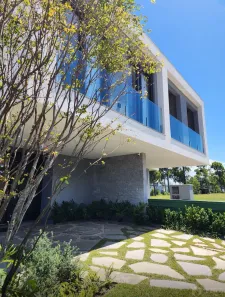 Casa de Condomínio com 3 Quartos à venda, 224m² no , Xangri-Lá