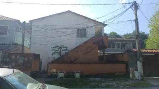 Casa de Condomínio com 1 Quarto à venda, 60m² no Centro, Guapimirim