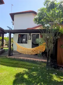  com 1 Quarto à venda, 60m² no Itacimirim (Monte Gordo), Camaçari